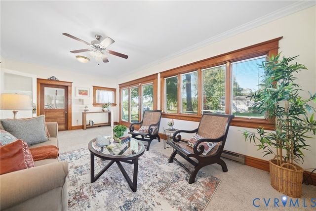 2406 McRae Rd, Richmond, VA 23235