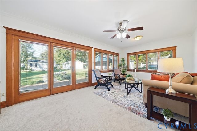 2406 McRae Rd, Richmond, VA 23235