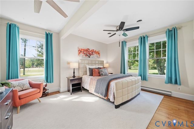 2406 McRae Rd, Richmond, VA 23235