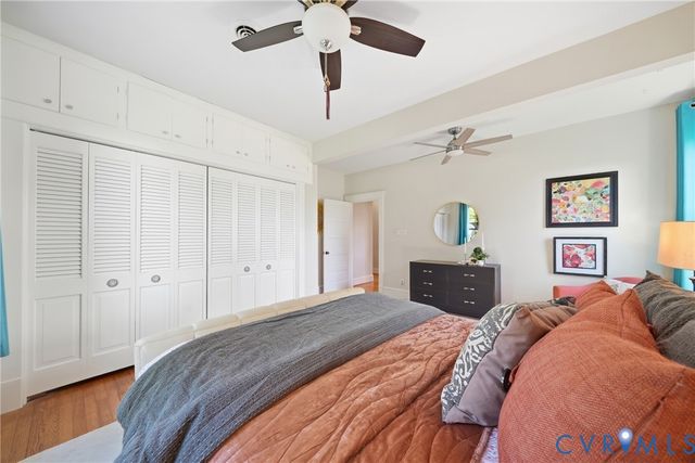 2406 McRae Rd, Richmond, VA 23235