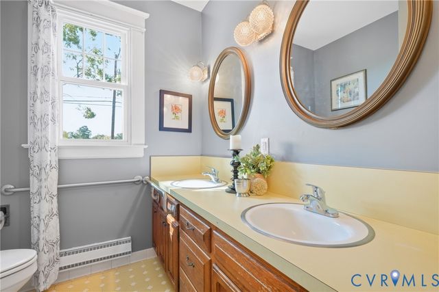 2406 McRae Rd, Richmond, VA 23235