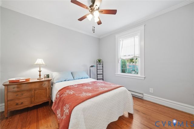 2406 McRae Rd, Richmond, VA 23235