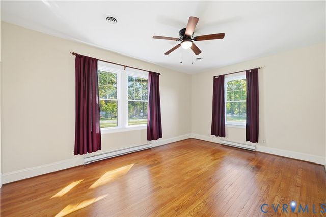 2406 McRae Rd, Richmond, VA 23235