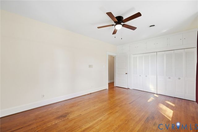 2406 McRae Rd, Richmond, VA 23235