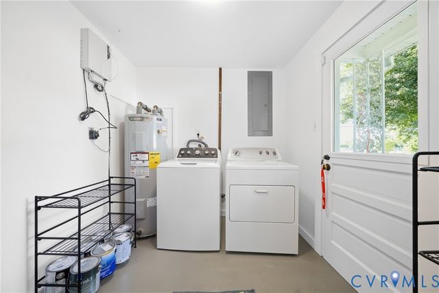 2406 McRae Rd, Richmond, VA 23235