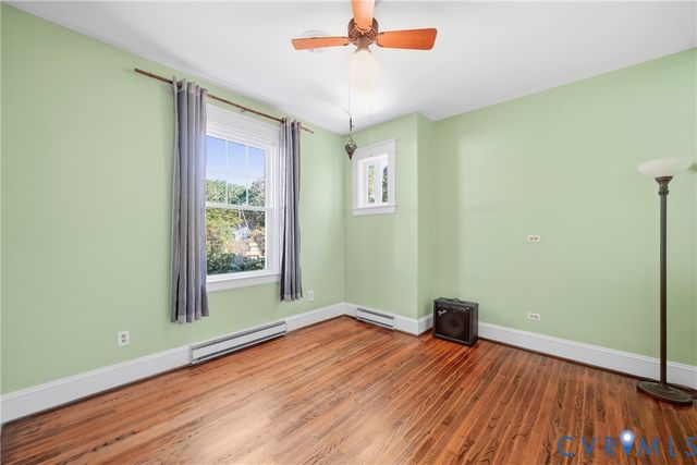2406 McRae Rd, Richmond, VA 23235