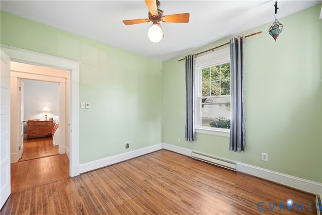 2406 McRae Rd, Richmond, VA 23235