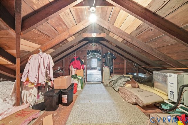2406 McRae Rd, Richmond, VA 23235