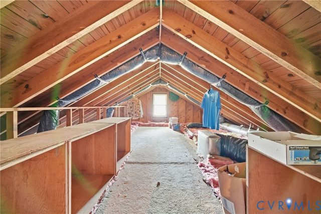 2406 McRae Rd, Richmond, VA 23235