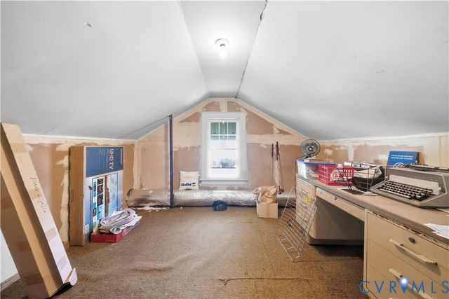2406 McRae Rd, Richmond, VA 23235