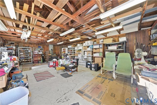 2406 McRae Rd, Richmond, VA 23235