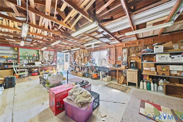 2406 McRae Rd, Richmond, VA 23235