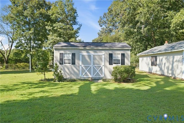 2406 McRae Rd, Richmond, VA 23235