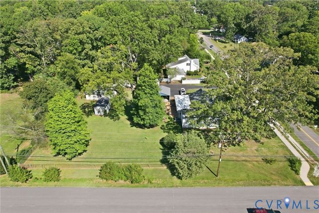 2406 McRae Rd, Richmond, VA 23235