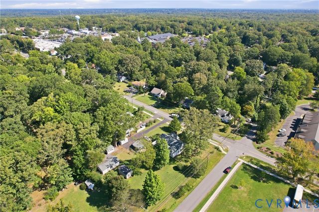 2406 McRae Rd, Richmond, VA 23235