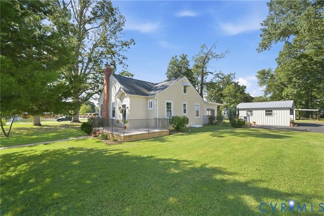 2406 McRae Rd, Richmond, VA 23235