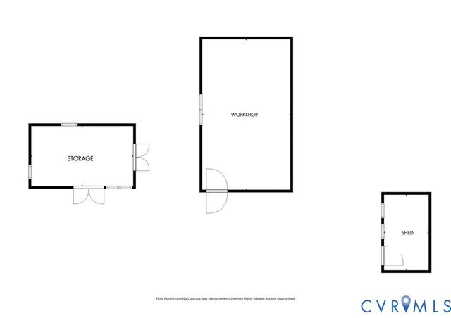 2406 McRae Rd, Richmond, VA 23235