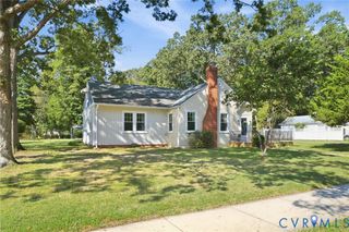 2406 McRae Rd, Richmond, VA 23235