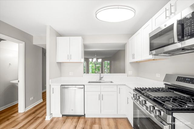 343 W Treehouse Lane, Round Lake, IL 60073