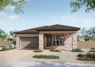 658 Ambridge Drive, Henderson, NV 89011