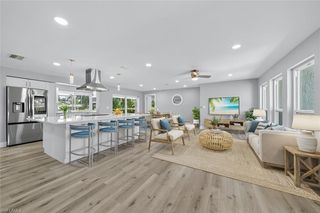 1358 Sheffield WAY, Fort Myers, FL 33919