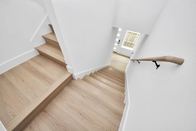 8314 Prairie View Drive, Houston, TX 77088