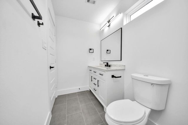 8314 Prairie View Drive, Houston, TX 77088