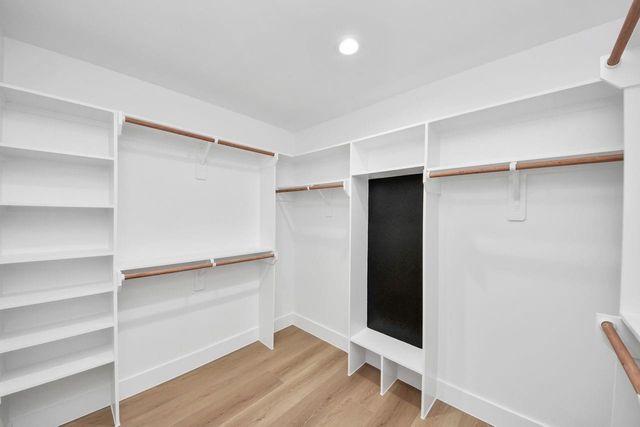 8314 Prairie View Drive, Houston, TX 77088