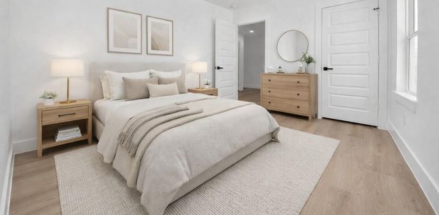 8314 Prairie View Drive, Houston, TX 77088