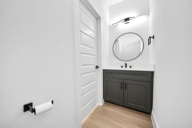 8314 Prairie View Drive, Houston, TX 77088