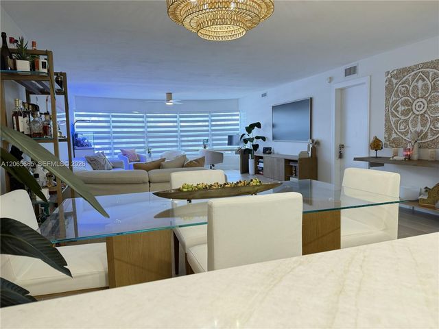 3111 NE 51st St 106C, Fort Lauderdale, FL 33308