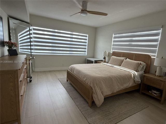 3111 NE 51st St 106C, Fort Lauderdale, FL 33308
