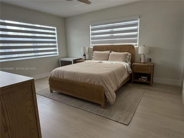 3111 NE 51st St 106C, Fort Lauderdale, FL 33308