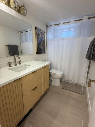 3111 NE 51st St 106C, Fort Lauderdale, FL 33308