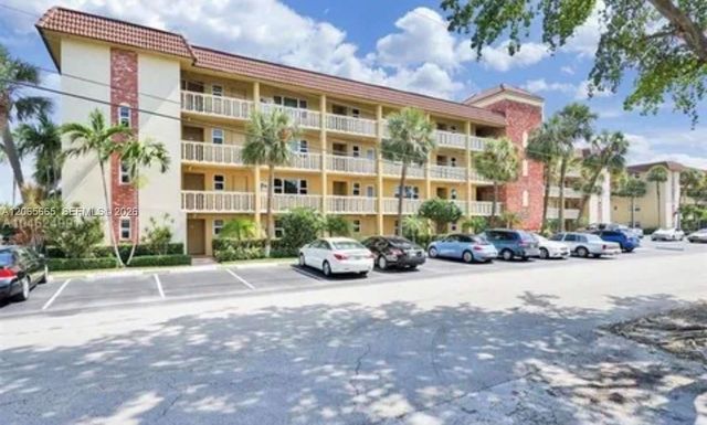 3111 NE 51st St 106C, Fort Lauderdale, FL 33308