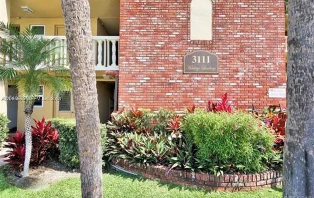 3111 NE 51st St 106C, Fort Lauderdale, FL 33308