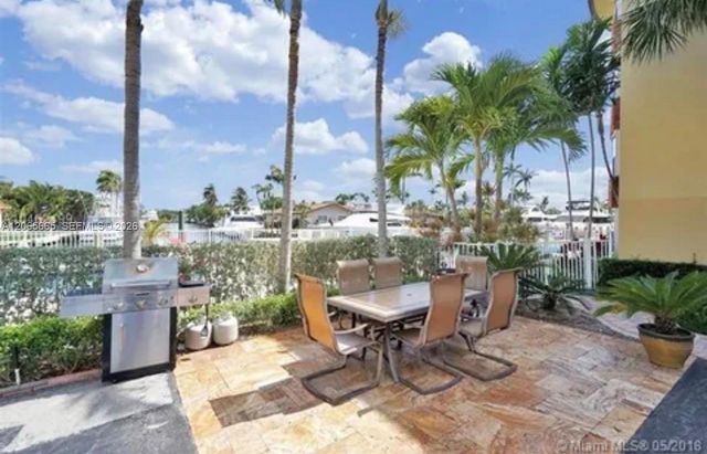 3111 NE 51st St 106C, Fort Lauderdale, FL 33308