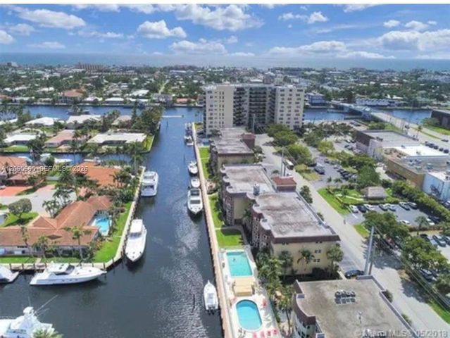 3111 NE 51st St 106C, Fort Lauderdale, FL 33308