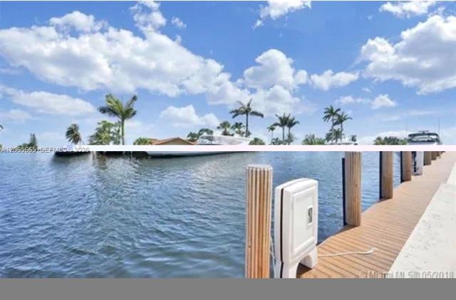 3111 NE 51st St 106C, Fort Lauderdale, FL 33308
