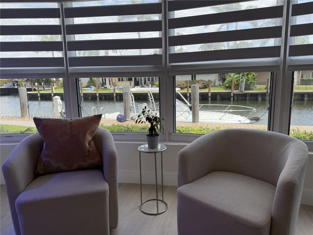 3111 NE 51st St 106C, Fort Lauderdale, FL 33308