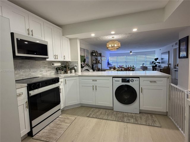 3111 NE 51st St 106C, Fort Lauderdale, FL 33308
