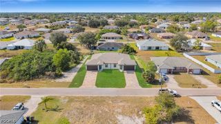 330 Gordon AVE S, Lehigh Acres, FL 33973