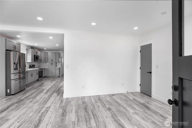 9402 Portland Avenue E, Tacoma, WA 98445