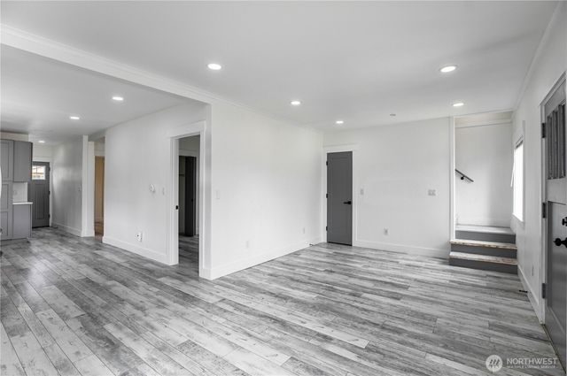 9402 Portland Avenue E, Tacoma, WA 98445