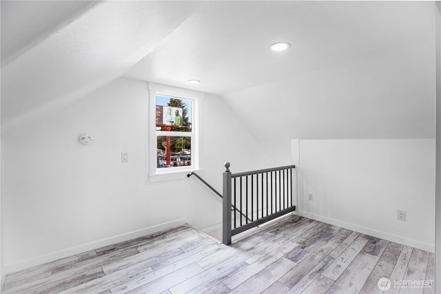 9402 Portland Avenue E, Tacoma, WA 98445