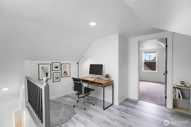 9402 Portland Avenue E, Tacoma, WA 98445