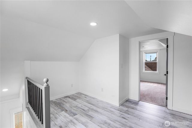9402 Portland Avenue E, Tacoma, WA 98445