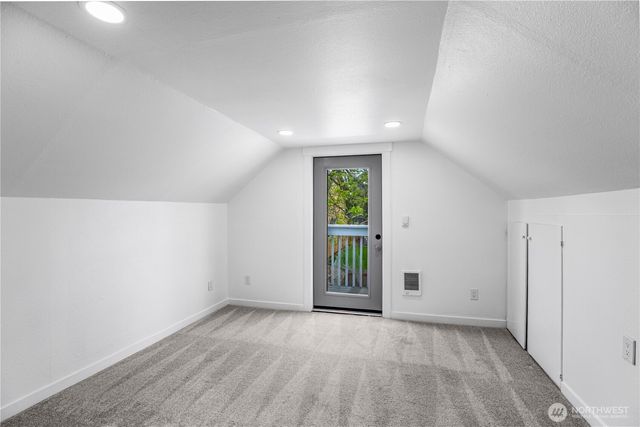 9402 Portland Avenue E, Tacoma, WA 98445