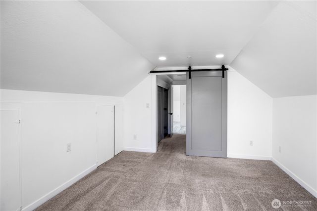 9402 Portland Avenue E, Tacoma, WA 98445