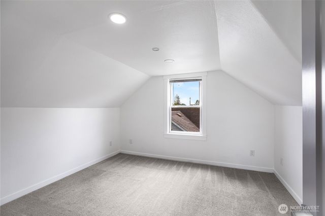 9402 Portland Avenue E, Tacoma, WA 98445